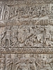 Thessalonique-109.JPG Thessalonique-109.JPG