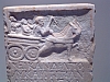 Thessalonique-11.JPG Thessalonique-11.JPG