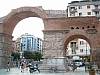Thessalonique-110.JPG Thessalonique-110.JPG