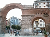 Thessalonique-110.JPG