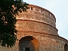 Thessalonique-111.JPG