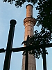 Thessalonique-112.JPG Thessalonique-112.JPG