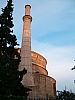 Thessalonique-113.JPG Thessalonique-113.JPG