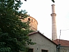 Thessalonique-115.JPG Thessalonique-115.JPG