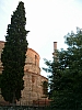 Thessalonique-116.JPG Thessalonique-116.JPG