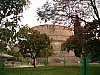 Thessalonique-117.JPG Thessalonique-117.JPG