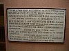 Thessalonique-118.JPG Thessalonique-118.JPG