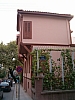 Thessalonique-119.JPG Thessalonique-119.JPG