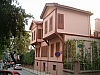 Thessalonique-120.JPG Thessalonique-120.JPG