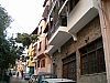 Thessalonique-121.JPG Thessalonique-121.JPG