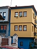 Thessalonique-122.JPG Thessalonique-122.JPG