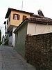 Thessalonique-123.JPG Thessalonique-123.JPG