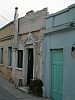 Thessalonique-124.JPG Thessalonique-124.JPG