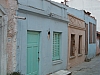 Thessalonique-125.JPG Thessalonique-125.JPG