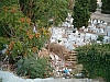 Thessalonique-126.JPG Thessalonique-126.JPG