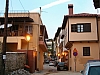 Thessalonique-128.JPG Thessalonique-128.JPG
