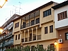 Thessalonique-129.JPG Thessalonique-129.JPG