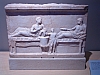Thessalonique-13.JPG Thessalonique-13.JPG