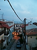 Thessalonique-130.JPG Thessalonique-130.JPG