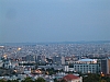 Thessalonique-131.JPG Thessalonique-131.JPG