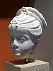 Thessalonique-14.JPG Thessalonique-14.JPG