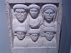 Thessalonique-15.JPG Thessalonique-15.JPG