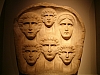 Thessalonique-16.JPG Thessalonique-16.JPG