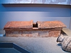 Thessalonique-17.JPG Thessalonique-17.JPG
