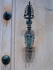 Thessalonique-18.JPG Thessalonique-18.JPG