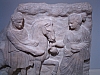 Thessalonique-21.JPG Thessalonique-21.JPG