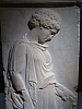 Thessalonique-22.JPG Thessalonique-22.JPG