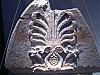 Thessalonique-23.JPG Thessalonique-23.JPG
