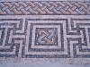 Thessalonique-24.JPG Thessalonique-24.JPG