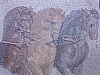 Thessalonique-25.JPG Thessalonique-25.JPG