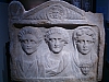 Thessalonique-27.JPG Thessalonique-27.JPG