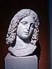 Thessalonique-28.JPG Thessalonique-28.JPG