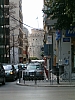 Thessalonique-30.JPG Thessalonique-30.JPG