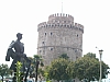 Thessalonique-33.JPG Thessalonique-33.JPG