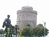 Thessalonique-33.JPG