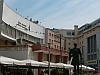 Thessalonique-34.JPG Thessalonique-34.JPG