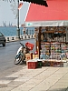 Thessalonique-35.JPG Thessalonique-35.JPG