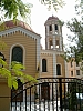 Thessalonique-36.JPG Thessalonique-36.JPG