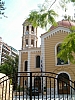 Thessalonique-37.JPG Thessalonique-37.JPG