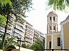 Thessalonique-38.JPG Thessalonique-38.JPG