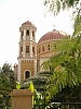 Thessalonique-39.JPG Thessalonique-39.JPG