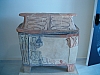 Thessalonique-4.JPG Thessalonique-4.JPG