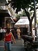 Thessalonique-40.JPG Thessalonique-40.JPG