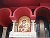 Thessalonique-41.JPG Thessalonique-41.JPG
