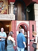 Thessalonique-42.JPG Thessalonique-42.JPG