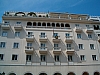 Thessalonique-44.JPG Thessalonique-44.JPG
